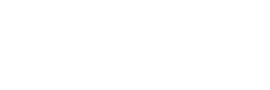 Catamarca en CABA
